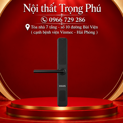 2026-07-14/DDL608-5HWS.png