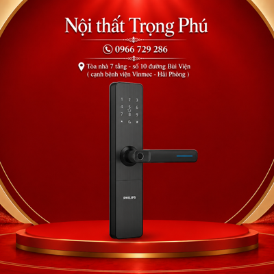 2026-07-14/DDL609-5HS-2.png