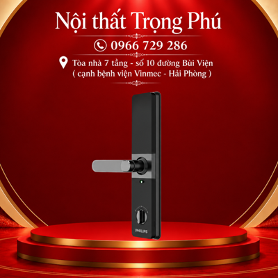 2026-07-14/DDL610-5HBS.png