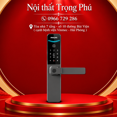 2026-07-14/DDL615-5HBS-2.png