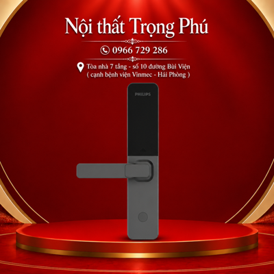 2026-07-14/DDL615-5HBS.png