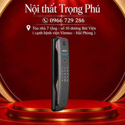 2026-07-14/DDL702-1HWS-2.png