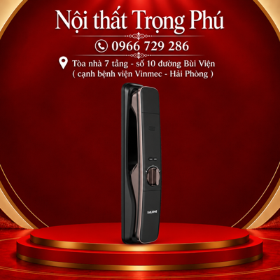 2026-07-14/DDL702-1HWS-3.png