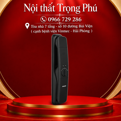 2026-07-14/DDL702-8HWS-2.png