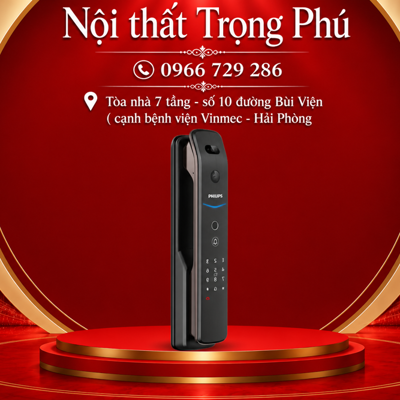 2026-07-14/DDL709-FVP-7HWS-3.png