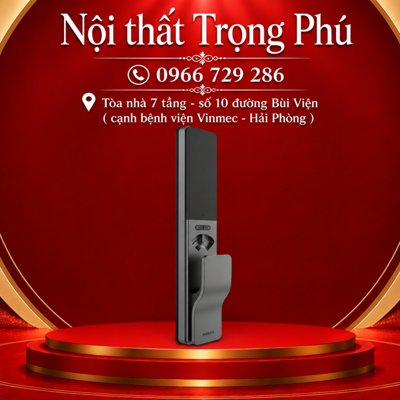 2026-07-14/DDL801-5HBS-2.png