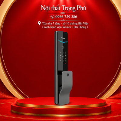 2026-07-14/DDL801-5HBS-3.png