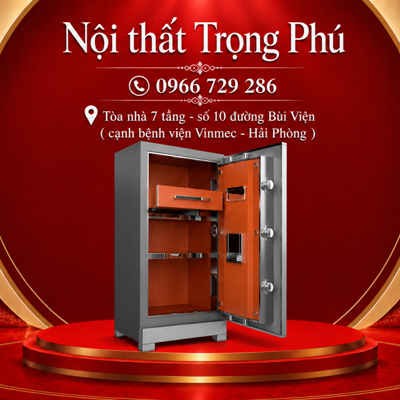 2026-07-14/SBX701-8B0-2.png