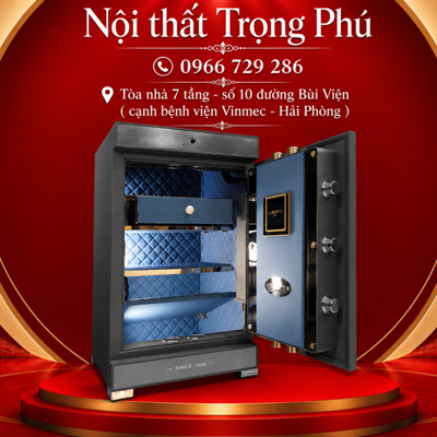 2026-07-15/ChatGPT-Image-08-14-43-15-thg-7-2026.png