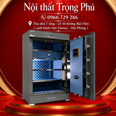 2026-07-15/ChatGPT-Image-08-35-27-15-thg-7-2026.png
