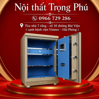 2026-07-15/ChatGPT-Image-15-juil-2026-07-44-57.png