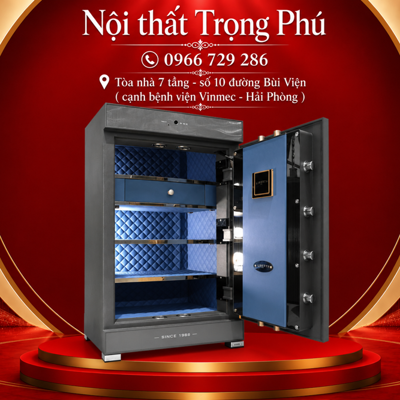 2026-07-15/LB88-S7II-2.png