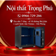 KÉT SẮT VÂN TAY PHILIPS SBX202-5C0